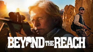 Beyond the Reach still 7