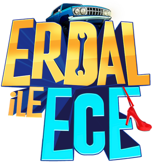 Erdal ile Ece