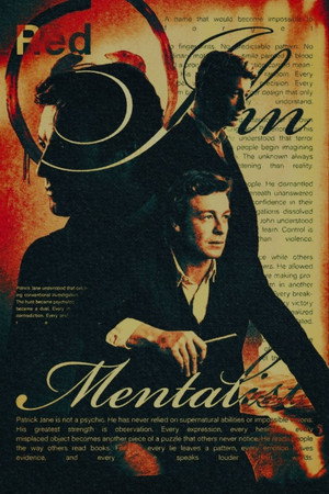 <Images posters