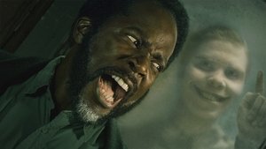 From (Temporada 1) WEB-DL 1080P LATINO/INGLES