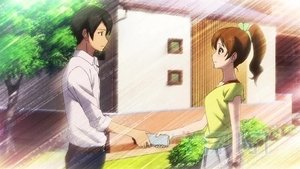 Glasslip: 1×10