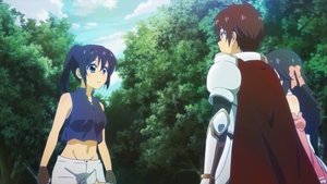 And You Thought There Is Never a Girl Online? Season 1 Episode 4