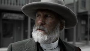 Godless Temporada 1 Capítulo 1