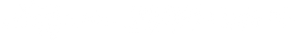 조폭인 내가 고등학생이 되었습니다 — Logos 3