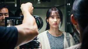 The Lost Choices 어떤살인(2015) ทางเลือกสุดท้ายมีแต่ต้องล้างแค้น