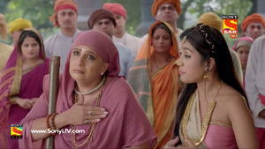 Please delete this episode!