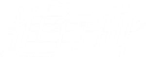 進行曲 — Logos 3