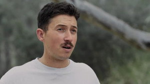 4. Episodio 4