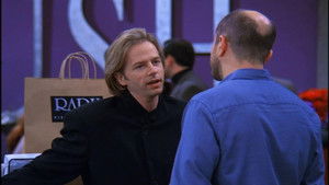 Just Shoot Me – Redaktion durchgeknipst: 4×10