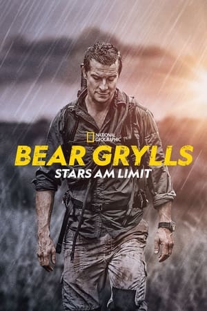 Poster Running Wild with Bear Grylls Staffel 6 Episode 6 2021
