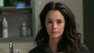 Rectify Season 2 Episode 2