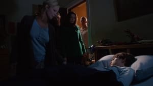 Grimm Season 3 Episode 6