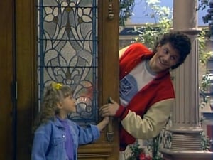 Full House: 1×18