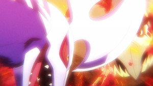 Digimon Beatbreak Episódio 33