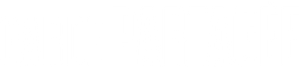 Garde partagée — logo