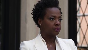 Widows: Eredità criminale (2018)