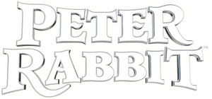 Peter Rabbit