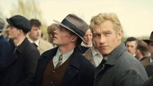 The Boys in the Boat 2023