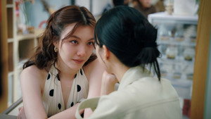 In Love Forever: 1×12