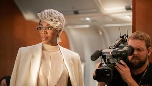 The Wrong Paris (2025) ปารีสนี้ไม่มีหอไอเฟล