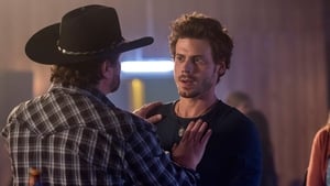 Midnight, Texas: 1×4