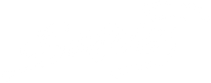 Thalapathi — Logos 1