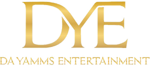 Da Yamms Entertainment