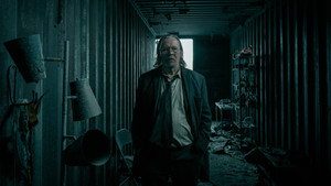 Slow Horses: Saison 6 Episode 1