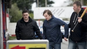 Love/Hate: 5×1