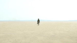 O Livro de Boba Fett 1×6