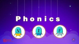 Episode 3 | StreamHub