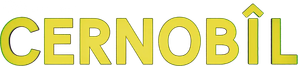 Chernobyl — Logos 11