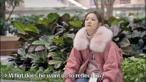 Busted!: 2×7, episod online subtitrat