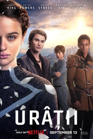 Image Urâții