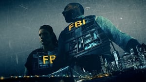 poster FBI