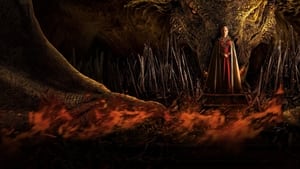 House of the Dragon | Where to Watch?