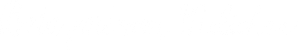 Boot Called Melichar — Logos 1