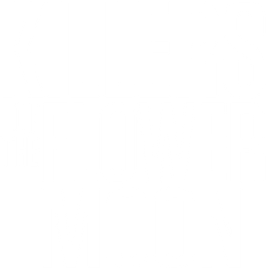Killers of the Flower Moon — Logos 2