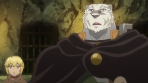 Grimoire of Zero: 1×6