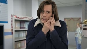 Kidding: Saison 2 Episode 1