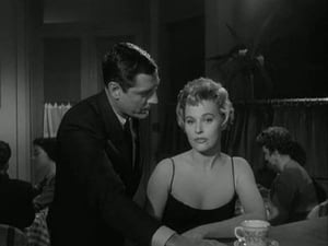 Peter Gunn Season 1 Episode 32