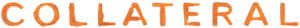 Collatéral — logo