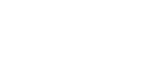 Barefoot Contessa: Back to Basics — Logos 2