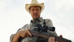 El Protector (2021) HD 1080P LATINO/INGLES