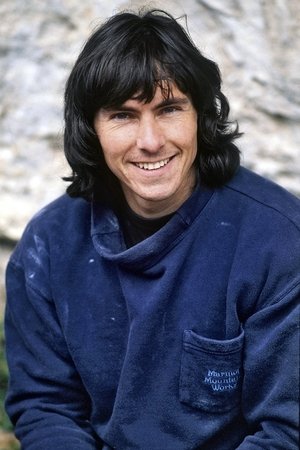 actor1