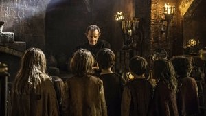 Game of Thrones: 6×3