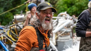 Épisode 9