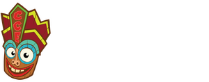 Creative Capers Entertainment