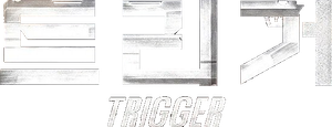 Ảnh 49