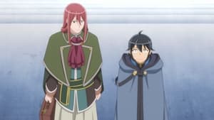 TSUKIMICHI -Moonlit Fantasy-: Saison 2 Episode 13